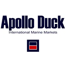 logo Apolo Duck comprar vender barcos