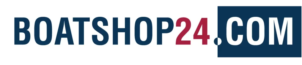 Boat-Shop-24-logo comprar vender barcos