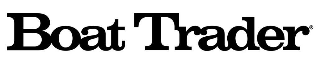 Boat-Trader-logo comprar vender barcos