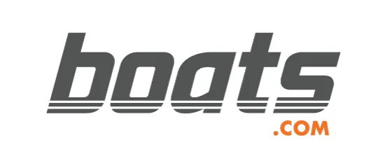 Boats.com-logo comprar vender barcos