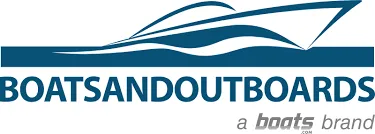 Boatsandoutboards.com comprar vender barcos