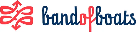 Brand-of-Boats-logo comprar vender barcos