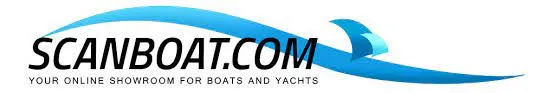 Scanboat.com comprar vender barcos