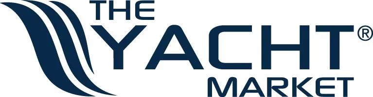 The-Yacht-Market-logo comprar vender barcos