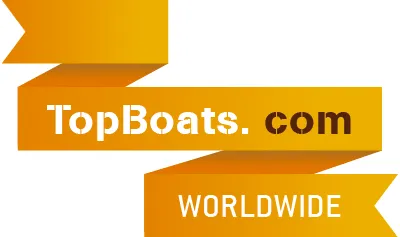 Top-Boats.com-logo comprar vender barcos
