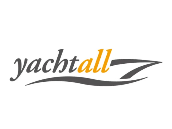 Yacht-All-logo comprar vender barcos