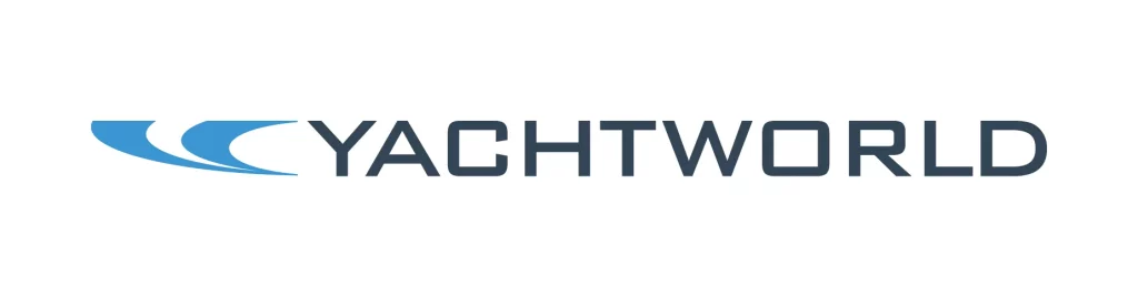 Yacht-World-logo comprar vender barcos