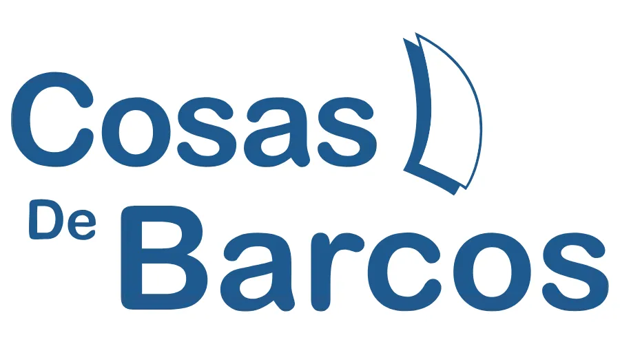 Cosas de barcos comprar vender yates