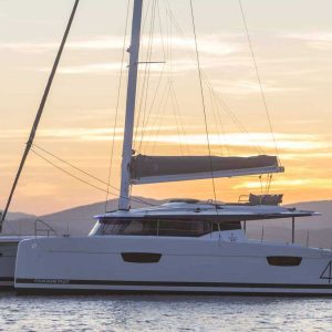 yate1