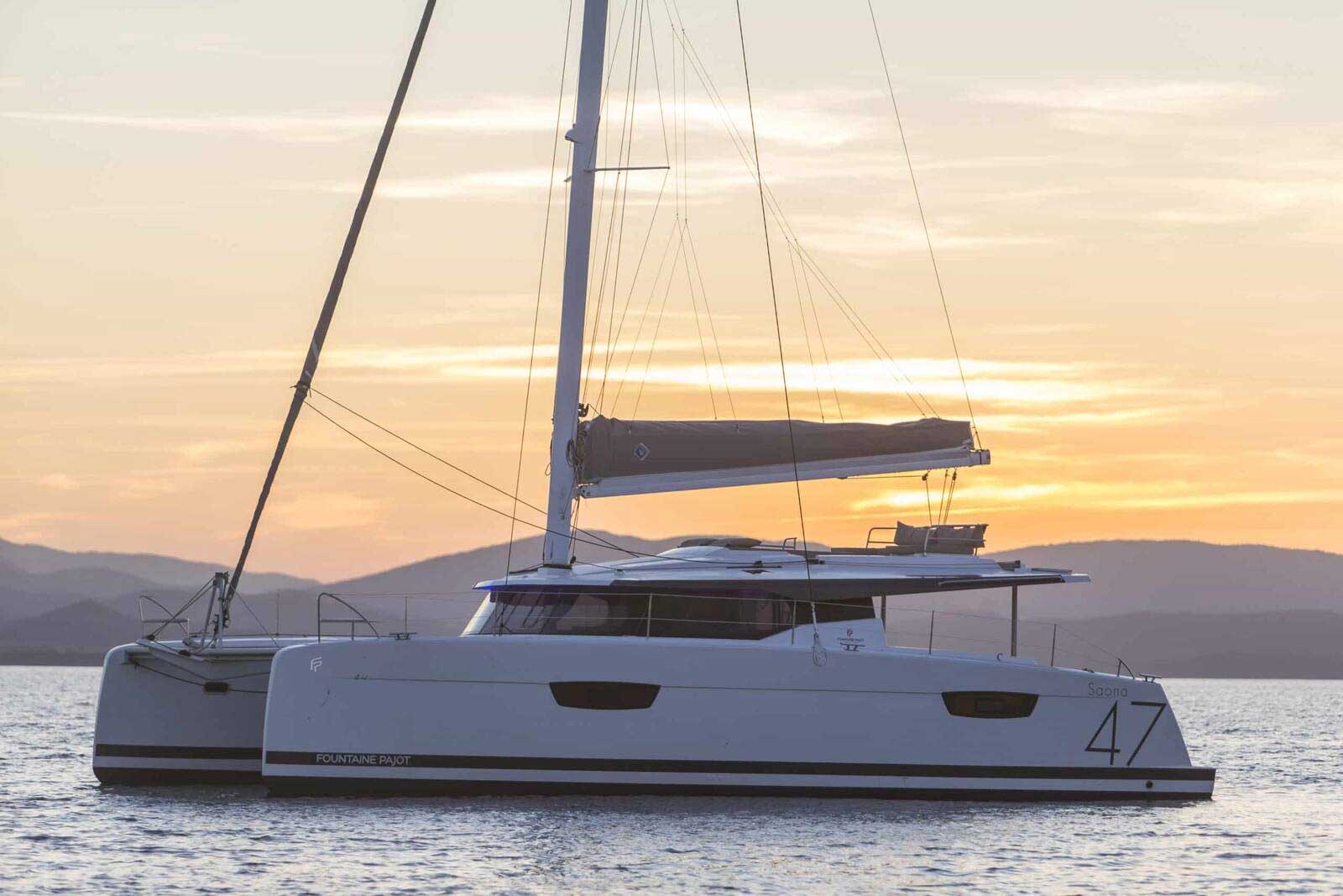 yate1