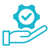 icono asesoramiento tecnico
