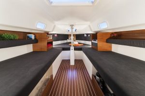 imgi 10 Yachten Sunbeam 22 1 8 copia
