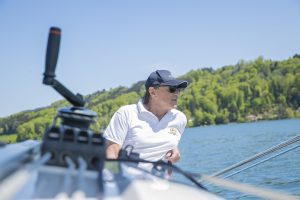 imgi 12 Yachten Sunbeam 22 1 6 copia
