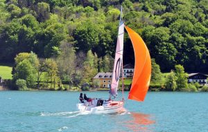 imgi 13 Yachten Sunbeam 22 1 4 copia