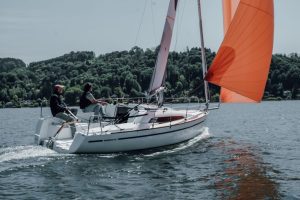 imgi 55 Yachten Sunbeam 22 1 subhero 1024x683 copia
