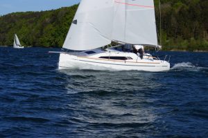 imgi 7 Yachten Sunbeam 22 1 2 copia