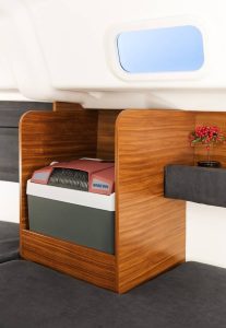 imgi 8 Yachten Sunbeam 22 1 3 copia