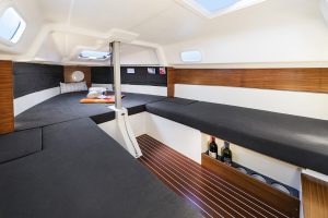 imgi 9 Yachten Sunbeam 22 1 10 copia