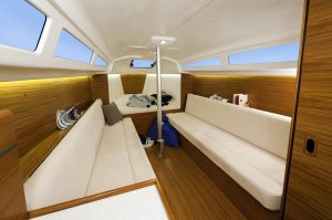 sunbeam 28 1 (1)