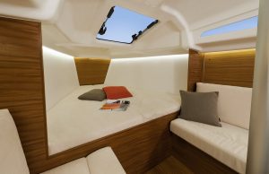 sunbeam 28 1 (2)