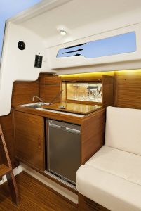 sunbeam 28 1 (3)