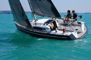 sunbeam 28 1 (4)