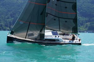 sunbeam 28 1 (5)