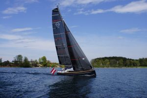 sunbeam 28 1 (6)