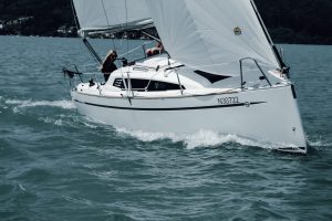 sunbeam 28 1 (8)