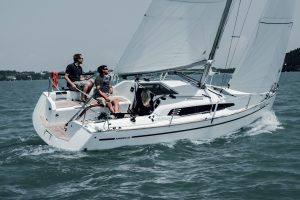 sunbeam 28 1 (9)