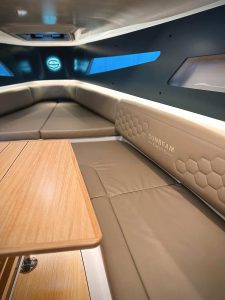 sunbeam 32 1 (1)