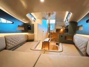 sunbeam 32 1 (2)