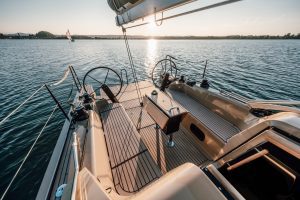 sunbeam 32 1 (4)