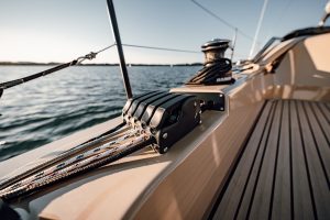 sunbeam 32 1 (5)
