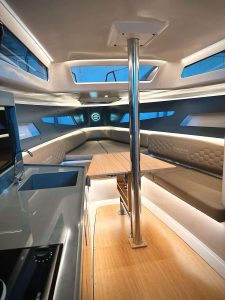 sunbeam 32 1 (7)