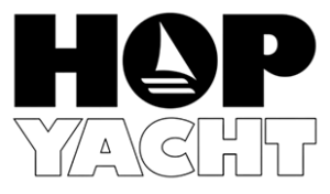 HOPYATCH 300x176