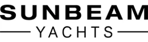 SUNBEAM 300x86